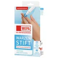 Produktbild: Wepa Warzenstift 1 St Stifte