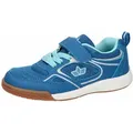 Produktbild: Lico Sportschuh Racine VS Trainingsschuh blau 41 EU