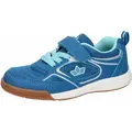 Produktbild: Trainingsschuh LICO 