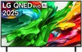 Produktbild: LG 55QNED85A6 LCD, 55, 139, Ultra HD
