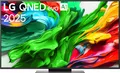 Produktbild: LG QNED evo AI 55QNED85A6C.AEU, 139,7 cm (55