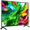 Produktbild: LG QNED evo AI 55QNED85A6C, 139,7 cm (55