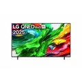 Produktbild: LG 55QNED85A6C 139cm 55