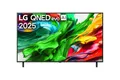 Produktbild: LG 55QNED85A6C 139cm 55