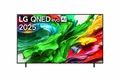 Produktbild: LG 55QNED85A6C 139cm 55