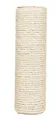 Produktbild: Trixie 44002 Ersatzstamm, Sisal, ø 11 × 50 cm, natur