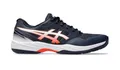 Produktbild: Asics 1071A088 - Gel-Court Hunter 3 Gr. 10½