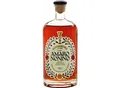 Produktbild: Amaro Nonino Quintessentia®