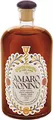 Produktbild: Amaro Quintessentia, Kräuterlikör mit ÙE Traubenbrand, 35% vol, Nonino, 700 ml