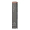 Produktbild: bareMinerals - BarePro 16-HR Full Coverage Concealer Dark/Deep-Neutral 2,5g