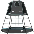 Produktbild: TP Toys Outdoor-Klettergerüst 