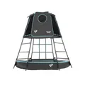 Produktbild: TP Toys Outdoor-Klettergerüst 