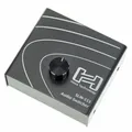 Produktbild: SLW-333