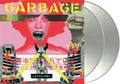 Produktbild: Garbage 