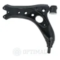 Produktbild: 1x Lenker, Radaufhängung OPTIMAL G6-1559 passend für AUDI