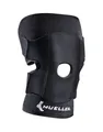 Produktbild: Mueller Sports Medicine Kniebandage Adjustable Knee Support, Universalgröße