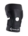 Produktbild: Mueller Adjustable Knee Support