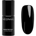 Produktbild: NEONAIL Naegel Base-CoatBase/Top 2in1 7,2 ml