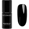 Produktbild: NEONAIL UV Gel Polish Base/Top 2in1