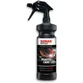 Produktbild: SONAX Profiline PlasticCare (1 L) Kunststoffpflegemittel  02054050