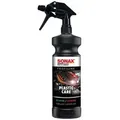 Produktbild: Sonax Profiline PlasticCare Kunststoffpflege für den professionellen