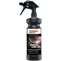 Produktbild: Sonax Profiline PlasticCare Kunststoffpflege