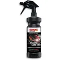 Produktbild: Sonax Kunststoffpflegeprodukt