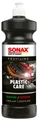Produktbild: Sonax SONAX PROFILINE PlasticCare Kunststoffreiniger