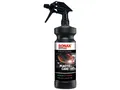 Produktbild: SONAX 02054050 PROFILINE PlasticCare 1 l