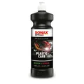 Produktbild: SONAX 02054050 PROFILINE Plastic Care 1 l Kunststoff Plege Innen Außen Pflege