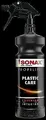Produktbild: SONAX Kunststoffpflegemittel PROFILINE PlasticCare 1 L (02054050) |