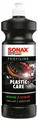Produktbild: SONAX 02054050 PROFILINE PlasticCare 1 l PE-Rundflasche