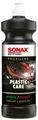 Produktbild: Sonax - Plasticcare - Kunststoffpflege innen & außen - 1000ml