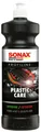 Produktbild: SONAX PROFILINE PlasticCare 1 L