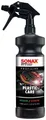 Produktbild: Für SONAX SX205405 Plastic cleaner Profiline Plastic Care shine 1l Internal pla