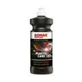 Produktbild: SONAX ProfiLine Plastic Care - Kunststoffpflege Plastik-Detailer - 1 Liter