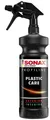 Produktbild: SONAX PROFILINE PlasticCare Kunststoffpflege Ideal nach Motorwäsche