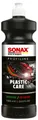 Produktbild: SONAX PlasticCare PROFILINE - 1 Ltr
