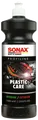 Produktbild: SONAX Kunststoffpflegemittel 02054050