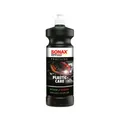 Produktbild: SONAX PROFILINE PlasticCare, Kunststoffpflegemittel 1 Liter 1L 02054050