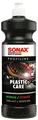 Produktbild: SONAX 02054050 Kunststoffpflegemittel