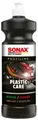 Produktbild: Sonax PROFILINE Plastic Care, Kunststoffpflege , 1L