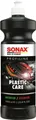 Produktbild: SONAX 1000ml Profiline Plastic Care Kunststoffpflege Pflegespray Motorraum Kfz