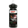 Produktbild: SONAX PROFILINE Kunststoffpflege Innenraum Motorraum Pflege 1 Liter Glanz Schutz