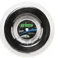 Produktbild: Tennissaite - Prince- Premier Control- schwarz- 200 m