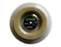 Produktbild: Prince Tennissaite Premier Control (Touch+Kontrolle) natur 200m Rolle, Saitendicke: 1.30