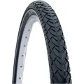 Produktbild: Rubena Walrus V 41 (16 x 1.75, 47-305) (700834)