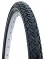 Produktbild: Mitas Fahrradreifen Mitas Reifen Walrus V 41 16x1.75 Zoll 47-305 schwarz Draht