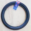 Produktbild: Rubena Walrus Classic V41 Reifen 16x1.75x2