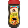 Produktbild: Nestle Malzkaffee Caro Extra kräftig aus Gerstenmalz, vegan, löslich und koffeinfrei, 150 g